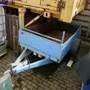 thumbnail-BGA, Warenvorräte, Montagematerial und Fahrzeuge aus dem Bereich Dachdeckerei-2