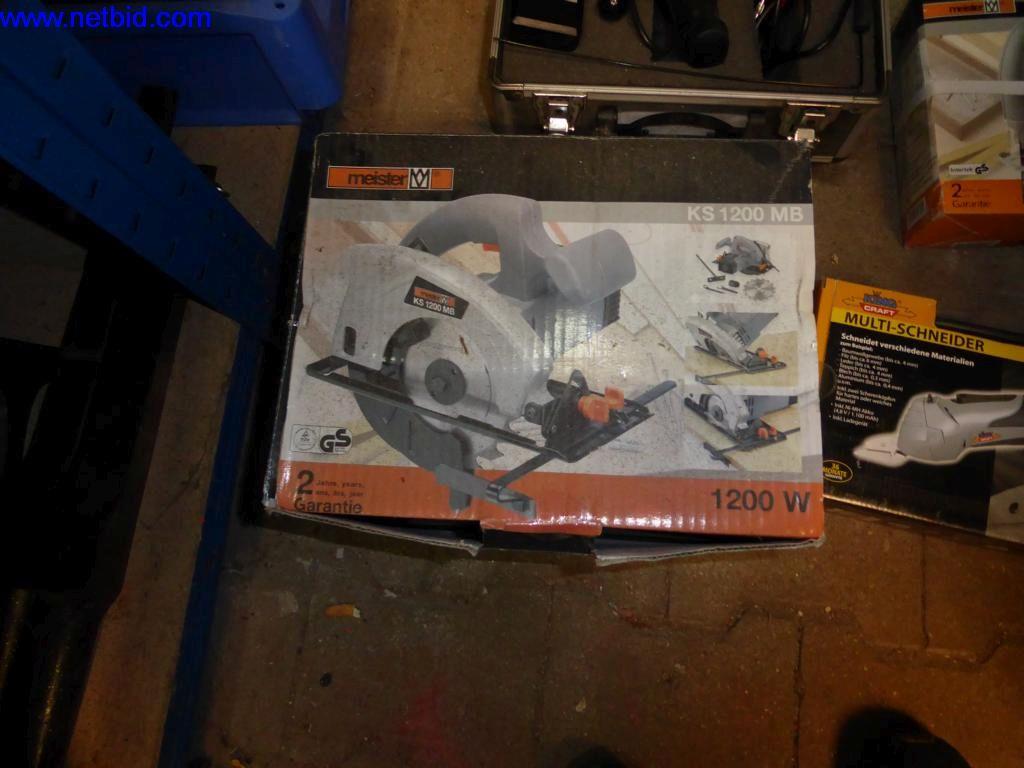 BGA, inventarios, materiales de montaje y vehículos de la división de techos-5