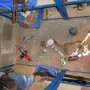 thumbnail-BGA, Warenvorräte, Montagematerial und Fahrzeuge aus dem Bereich Dachdeckerei-1