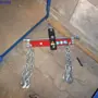thumbnail-BGA, Warenvorräte, Montagematerial und Fahrzeuge aus dem Bereich Dachdeckerei-3