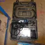 thumbnail-Operating and office equipment, inventories, assembly material and vehicles from the roofing sector-1