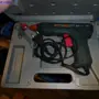 thumbnail-Operating and office equipment, inventories, assembly material and vehicles from the roofing sector-4
