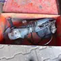 thumbnail-BGA, voorraden, assemblagematerialen en voertuigen van de divisie dakbedekking-1
