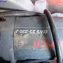 thumbnail-BGA, voorraden, assemblagematerialen en voertuigen van de divisie dakbedekking-2