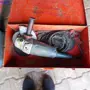 thumbnail-BGA, voorraden, assemblagematerialen en voertuigen van de divisie dakbedekking-3