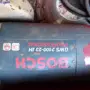 thumbnail-BGA, voorraden, assemblagematerialen en voertuigen van de divisie dakbedekking-4