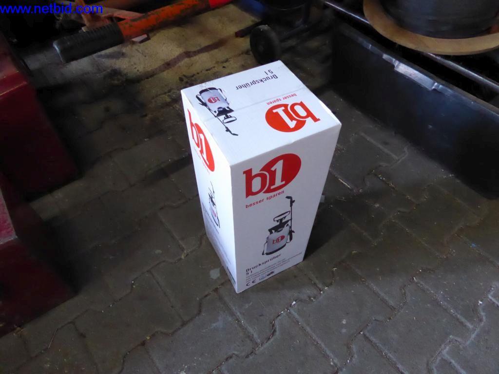 BGA, inventarios, materiales de montaje y vehículos de la división de techos-3