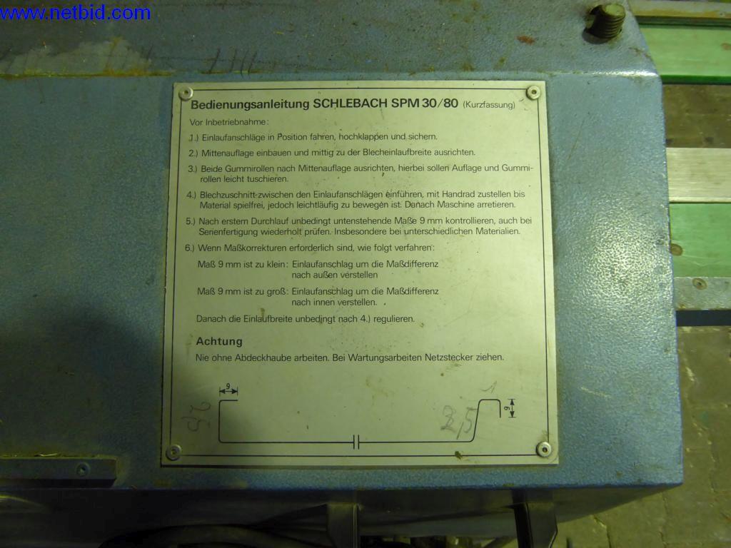 BGA, zapasy, materiały montażowe i pojazdy z działu pokryć dachowych-2