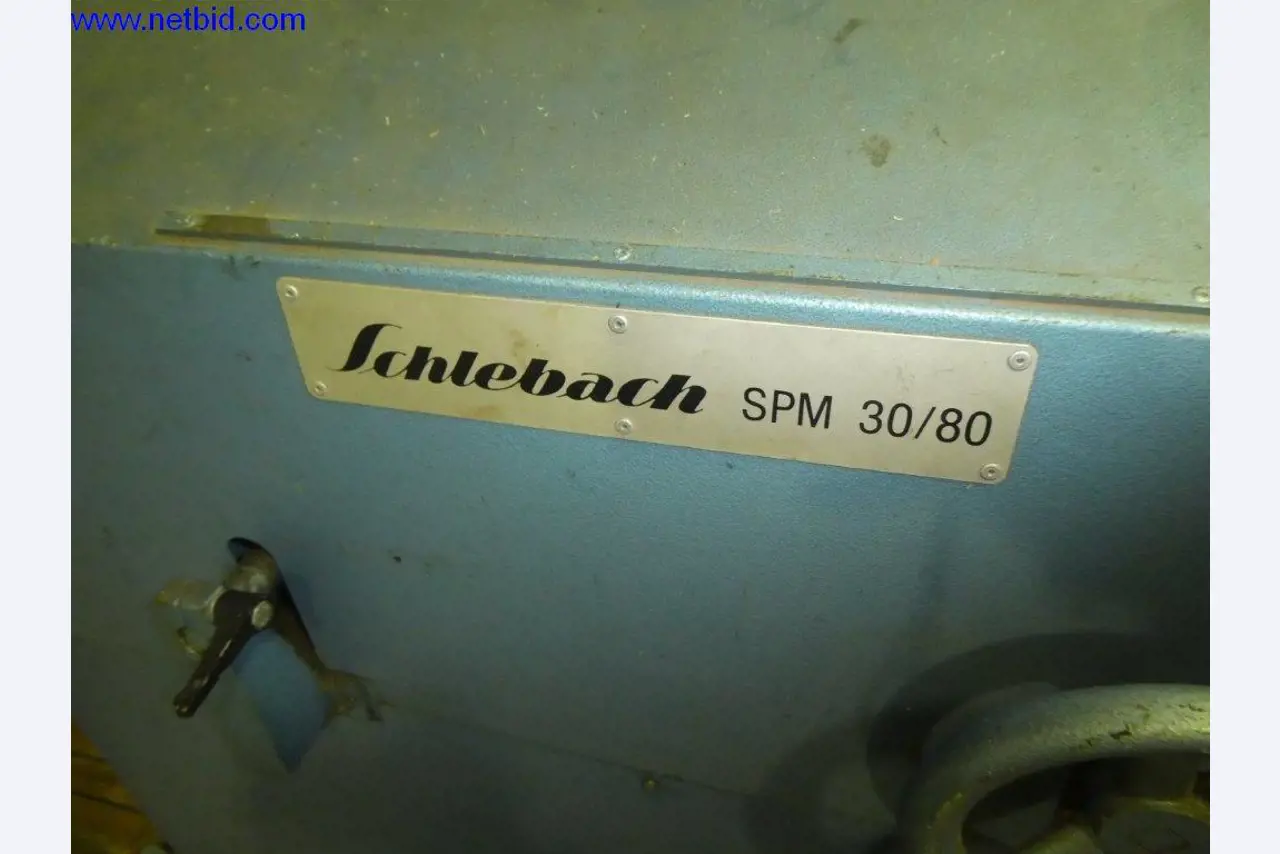 Operating and office equipment, inventories, assembly material and vehicles from the roofing sector-4