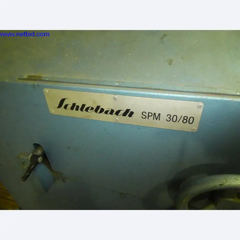 Operating and office equipment, inventories, assembly material and vehicles from the roofing sector-4