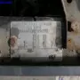 thumbnail-BGA, zásoby, montážní materiál a vozidla z divize střešních krytin.-10