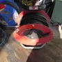 thumbnail-BGA, Warenvorräte, Montagematerial und Fahrzeuge aus dem Bereich Dachdeckerei-2