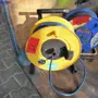 thumbnail-BGA, Warenvorräte, Montagematerial und Fahrzeuge aus dem Bereich Dachdeckerei-3