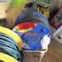 thumbnail-BGA, Warenvorräte, Montagematerial und Fahrzeuge aus dem Bereich Dachdeckerei-4