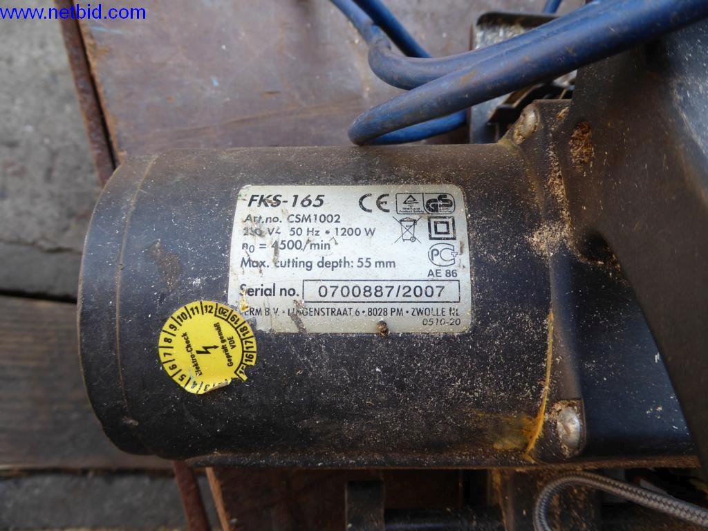 BGA, Warenvorräte, Montagematerial und Fahrzeuge aus dem Bereich Dachdeckerei-5