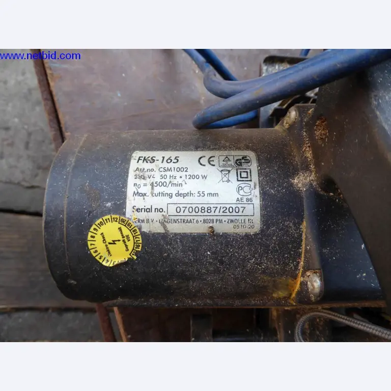 BGA, Warenvorräte, Montagematerial und Fahrzeuge aus dem Bereich Dachdeckerei-5