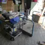 thumbnail-BGA, Warenvorräte, Montagematerial und Fahrzeuge aus dem Bereich Dachdeckerei-1