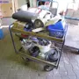 thumbnail-BGA, Warenvorräte, Montagematerial und Fahrzeuge aus dem Bereich Dachdeckerei-4