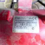 thumbnail-BGA, Warenvorräte, Montagematerial und Fahrzeuge aus dem Bereich Dachdeckerei-2