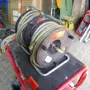 thumbnail-BGA, Warenvorräte, Montagematerial und Fahrzeuge aus dem Bereich Dachdeckerei-3