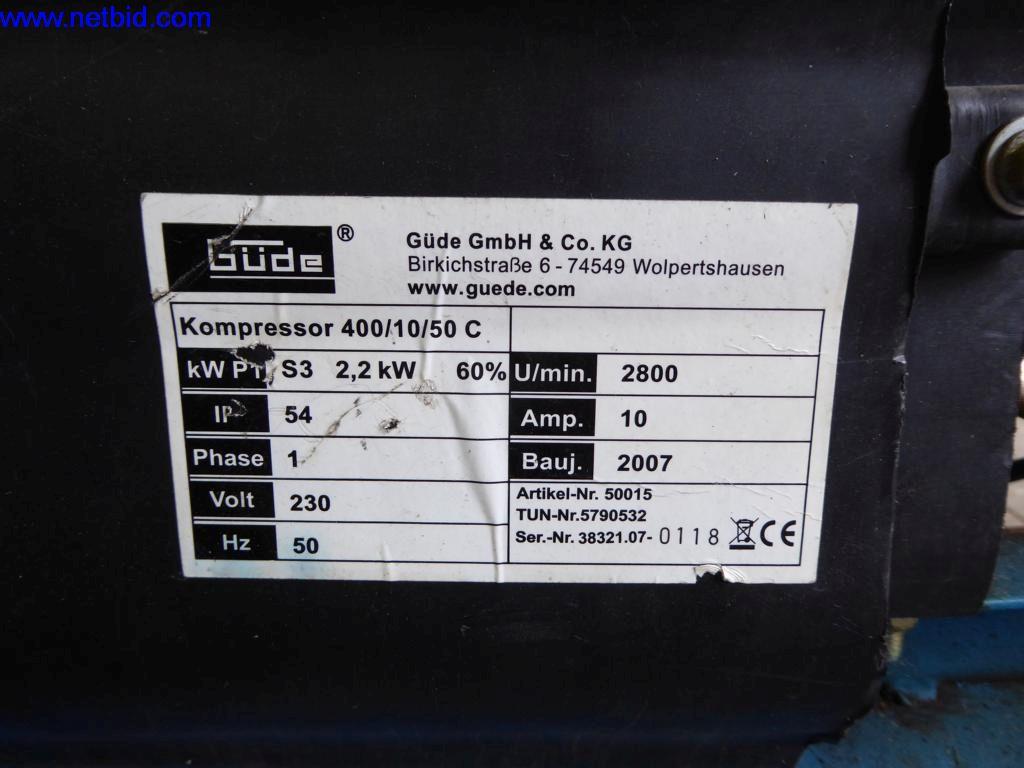 BGA, inventarios, materiales de montaje y vehículos de la división de techos-4