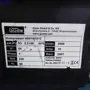 thumbnail-BGA, Warenvorräte, Montagematerial und Fahrzeuge aus dem Bereich Dachdeckerei-4