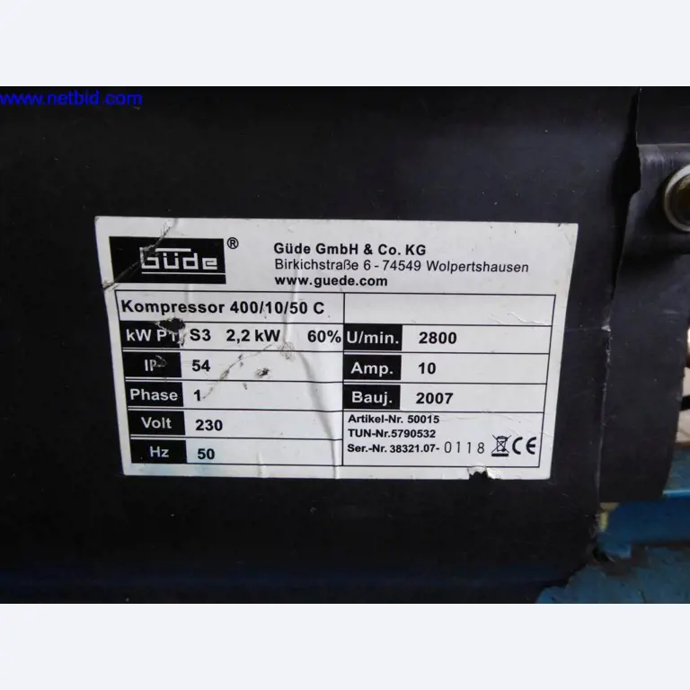 BGA, Warenvorräte, Montagematerial und Fahrzeuge aus dem Bereich Dachdeckerei-4