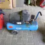 thumbnail-BGA, Warenvorräte, Montagematerial und Fahrzeuge aus dem Bereich Dachdeckerei-5