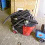 thumbnail-BGA, Warenvorräte, Montagematerial und Fahrzeuge aus dem Bereich Dachdeckerei-6