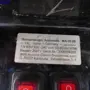 thumbnail-BGA, Warenvorräte, Montagematerial und Fahrzeuge aus dem Bereich Dachdeckerei-7