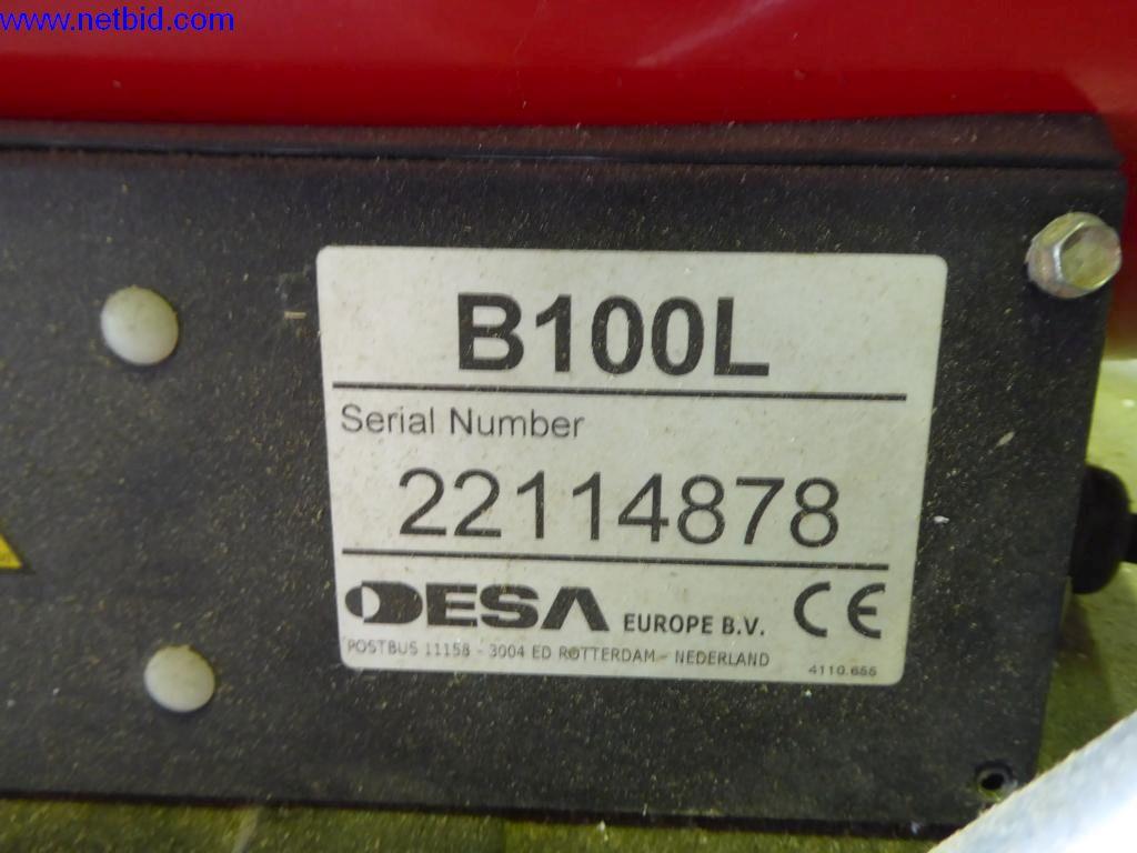 Operating and office equipment, inventories, assembly material and vehicles from the roofing sector-2