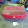 thumbnail-BGA, zaloge, montažni material in vozila iz oddelka za strešne kritine.-2