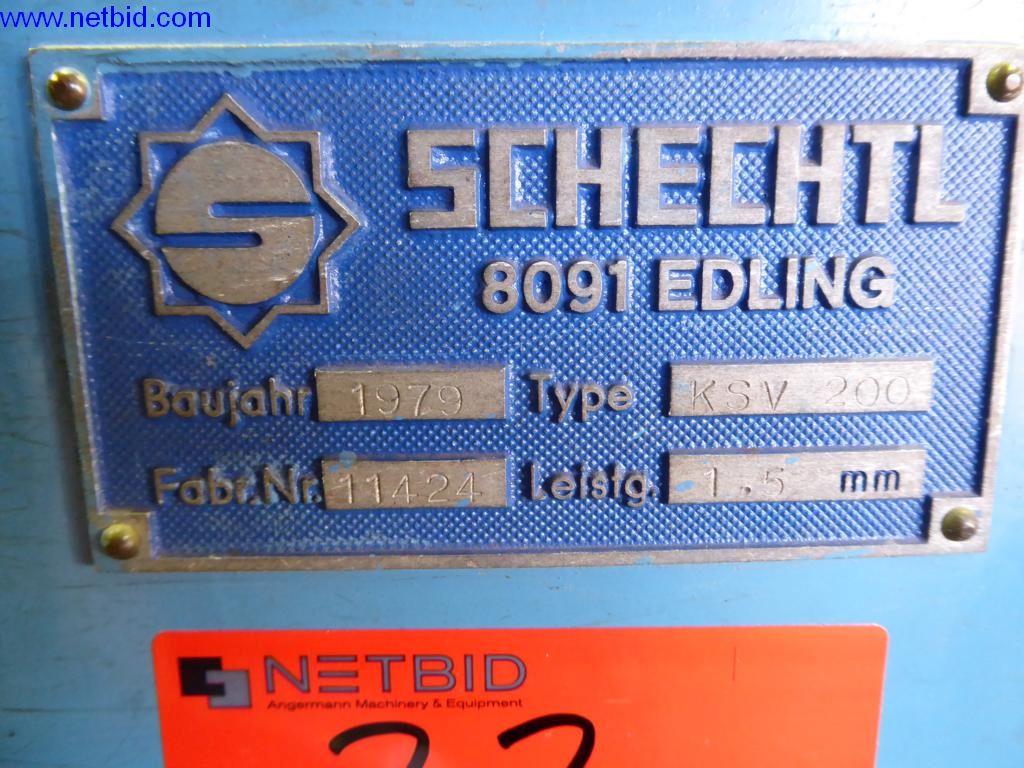 BGA, inventarios, materiales de montaje y vehículos de la división de techos-3