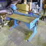 thumbnail-BGA, Warenvorräte, Montagematerial und Fahrzeuge aus dem Bereich Dachdeckerei-1