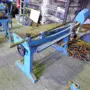 thumbnail-BGA, Warenvorräte, Montagematerial und Fahrzeuge aus dem Bereich Dachdeckerei-2