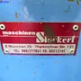 thumbnail-BGA, Warenvorräte, Montagematerial und Fahrzeuge aus dem Bereich Dachdeckerei-4