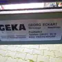 thumbnail-BGA, zaloge, montažni material in vozila iz oddelka za strešne kritine.-3