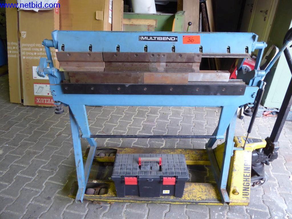 BGA, zapasy, materiały montażowe i pojazdy z działu pokryć dachowych-1