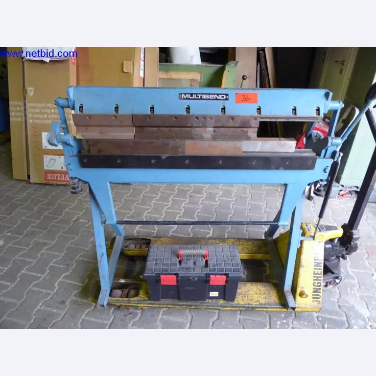 Operating and office equipment, inventories, assembly material and vehicles from the roofing sector-1