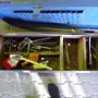 thumbnail-BGA, zaloge, montažni material in vozila iz oddelka za strešne kritine.-3