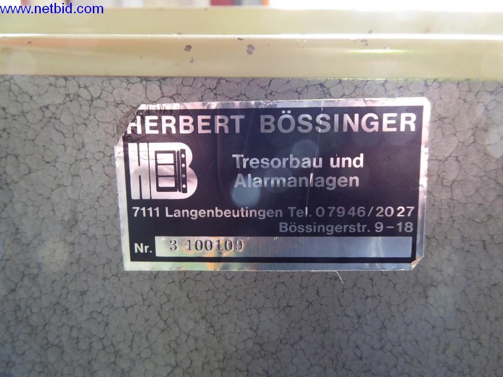 BGA, inventarios, materiales de montaje y vehículos de la división de techos-3