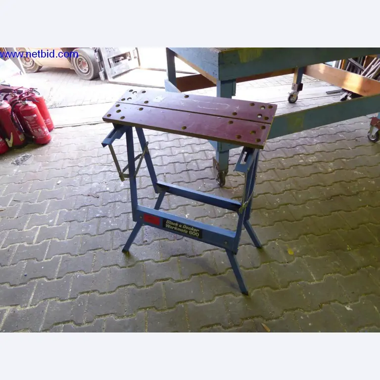 BGA, inventarios, materiales de montaje y vehículos de la división de techos-1