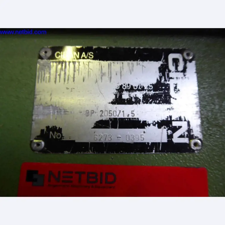 BGA, Warenvorräte, Montagematerial und Fahrzeuge aus dem Bereich Dachdeckerei-2