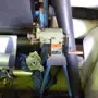 thumbnail-BGA, Warenvorräte, Montagematerial und Fahrzeuge aus dem Bereich Dachdeckerei-1