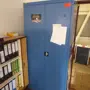 thumbnail-BGA, zaloge, montažni material in vozila iz oddelka za strešne kritine.-2