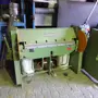 thumbnail-BGA, Warenvorräte, Montagematerial und Fahrzeuge aus dem Bereich Dachdeckerei-1