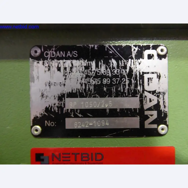 BGA, Warenvorräte, Montagematerial und Fahrzeuge aus dem Bereich Dachdeckerei-2