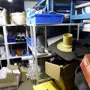 thumbnail-BGA, inventarios, materiales de montaje y vehículos de la división de techos-4