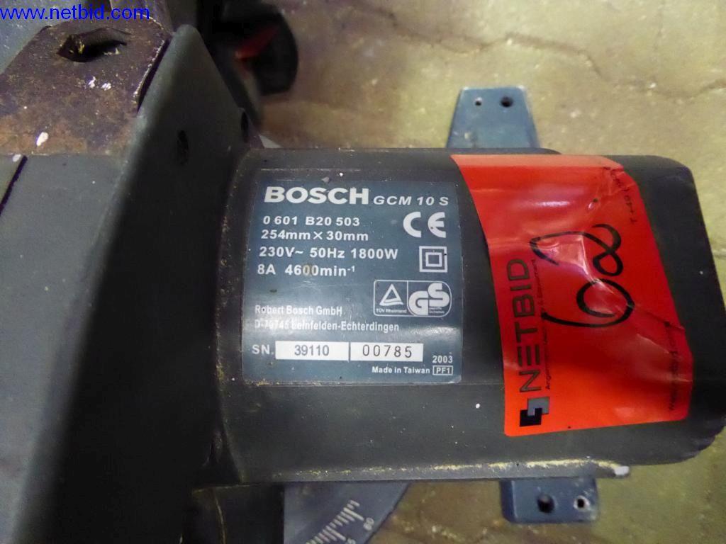 BGA, stocks de marchandises, matériel de montage et véhicules du secteur de la couverture-3