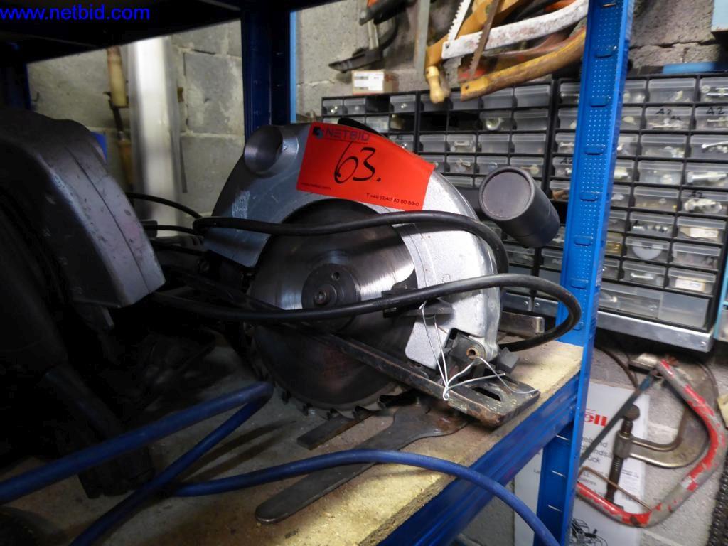 BGA, inventarios, materiales de montaje y vehículos de la división de techos-1